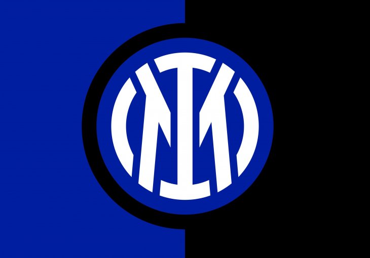 Milanski Inter izbacio novu garnituru dresova, navijači razočarani jer nema tridesetogodišnjeg ikonskog detalja