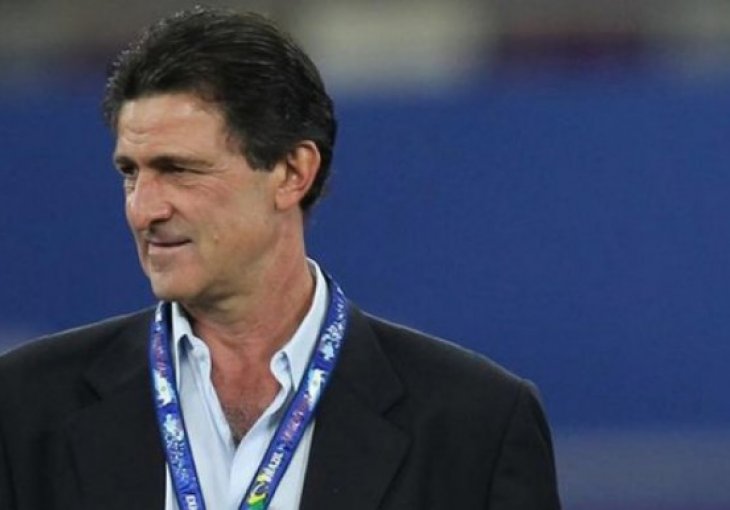 Kempes: Mesi ne može zasjeniti Maradonu ni da osvoji četiri svjetska prvenstva
