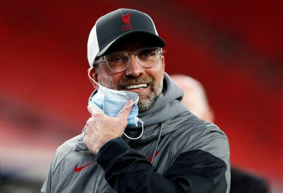 klopp