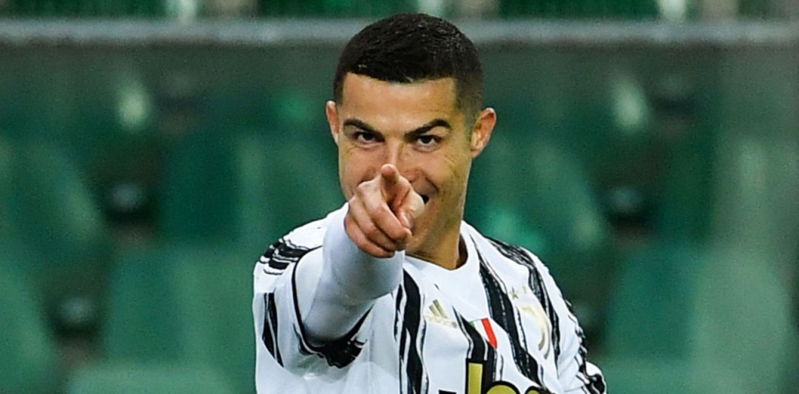 62123791-cristiano-ronaldo-juventus