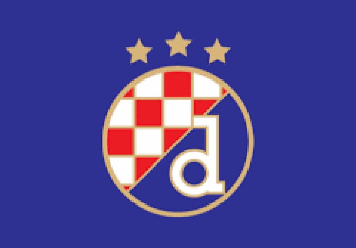 Dinamo saznao protivnika za 3. pretkolo Lige prvaka