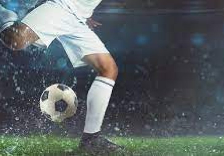 Engleski Premiership od iduće sezone sa Sport Kluba seli na Arena Sport