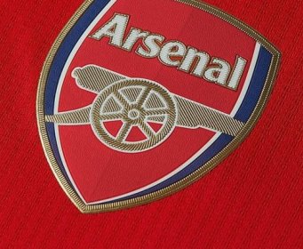 Arsenal predstavio novo pojačanje. Nova 10-ka na Emiratesu