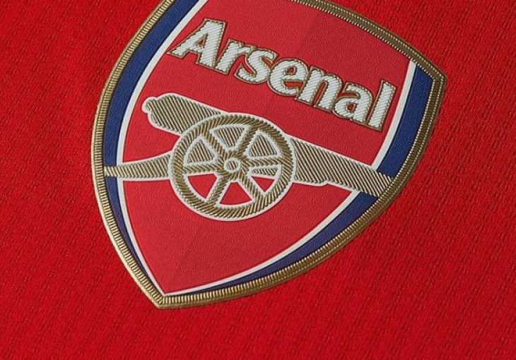 Arsenal predstavio novog kapetana