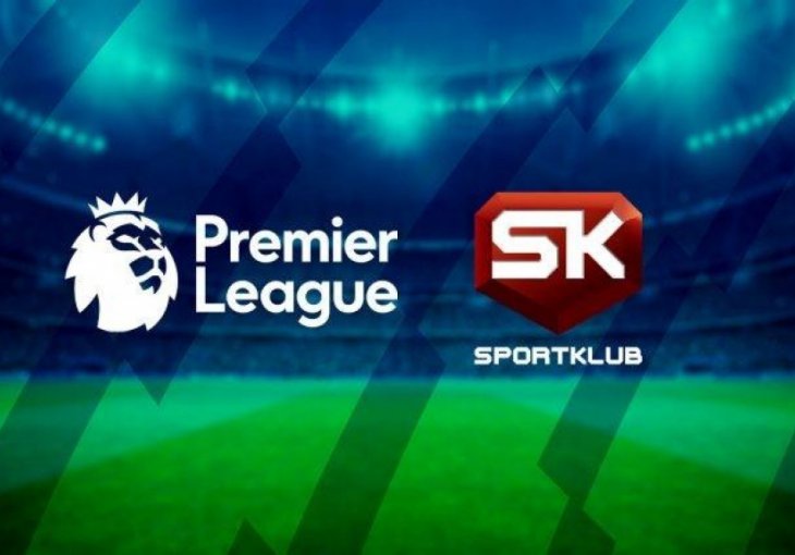 Direktor Sportkluba: Telekom će imati šta da objašnjava što su kao državna kompanija platili nezamislivu cijenu za Premiership