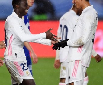 NIJE JEDNOSTAVNO OTIĆI NAKON DESET GODINA: Danas pravo emotivan dan za Real Madrid!