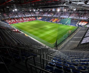 BARCA PORAŽENA OD SALZBURGA. Pjanić dobio posljednju uputu od Koemana