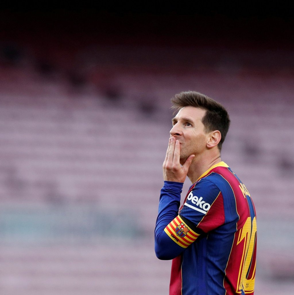 05soccer-messi-mobilemasterat3x