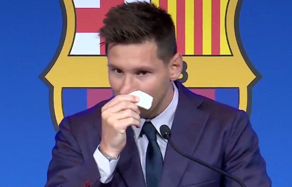 1628418899-messi-plakao-na-oprostajnoj-press-konferenciji-tesko-mi-je-nisam-bio-spreman-na-ovo