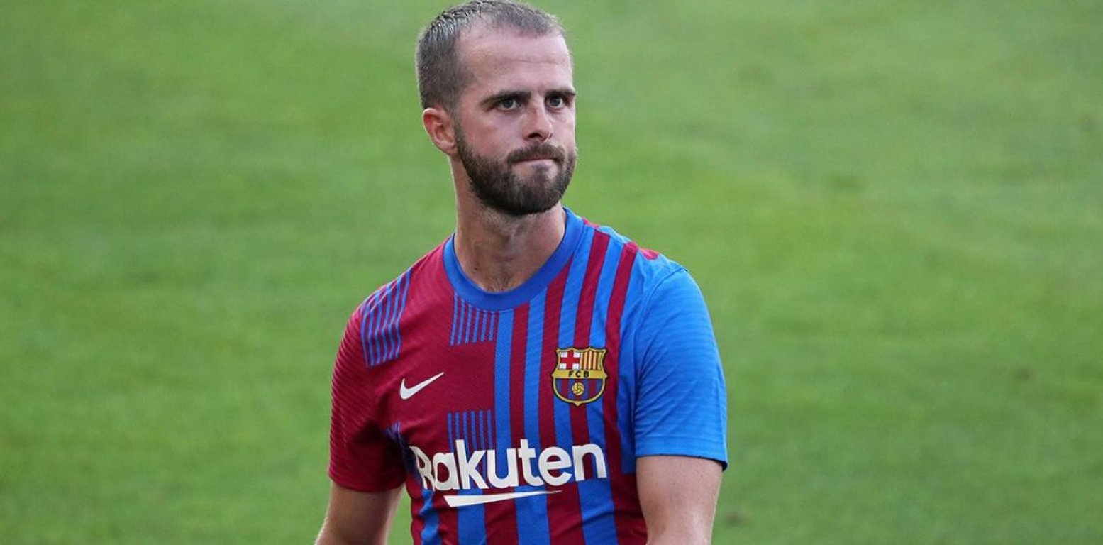 pjanic-1