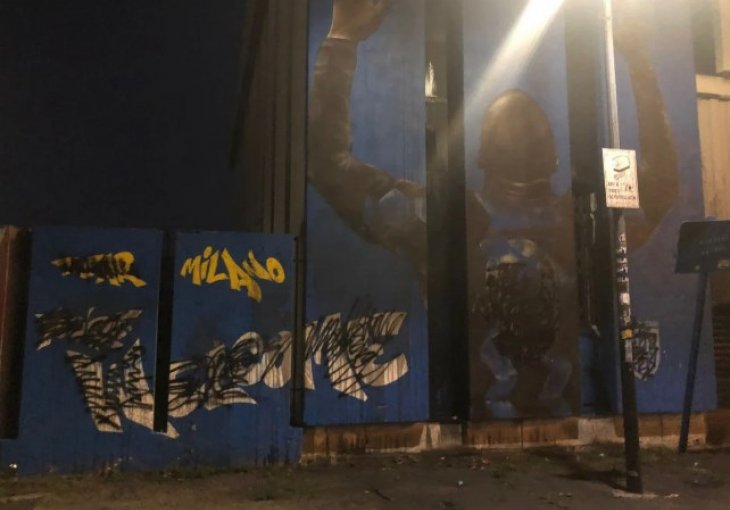 Na putu je da postane najskuplji igrač prijelaznog roka, prilkom 