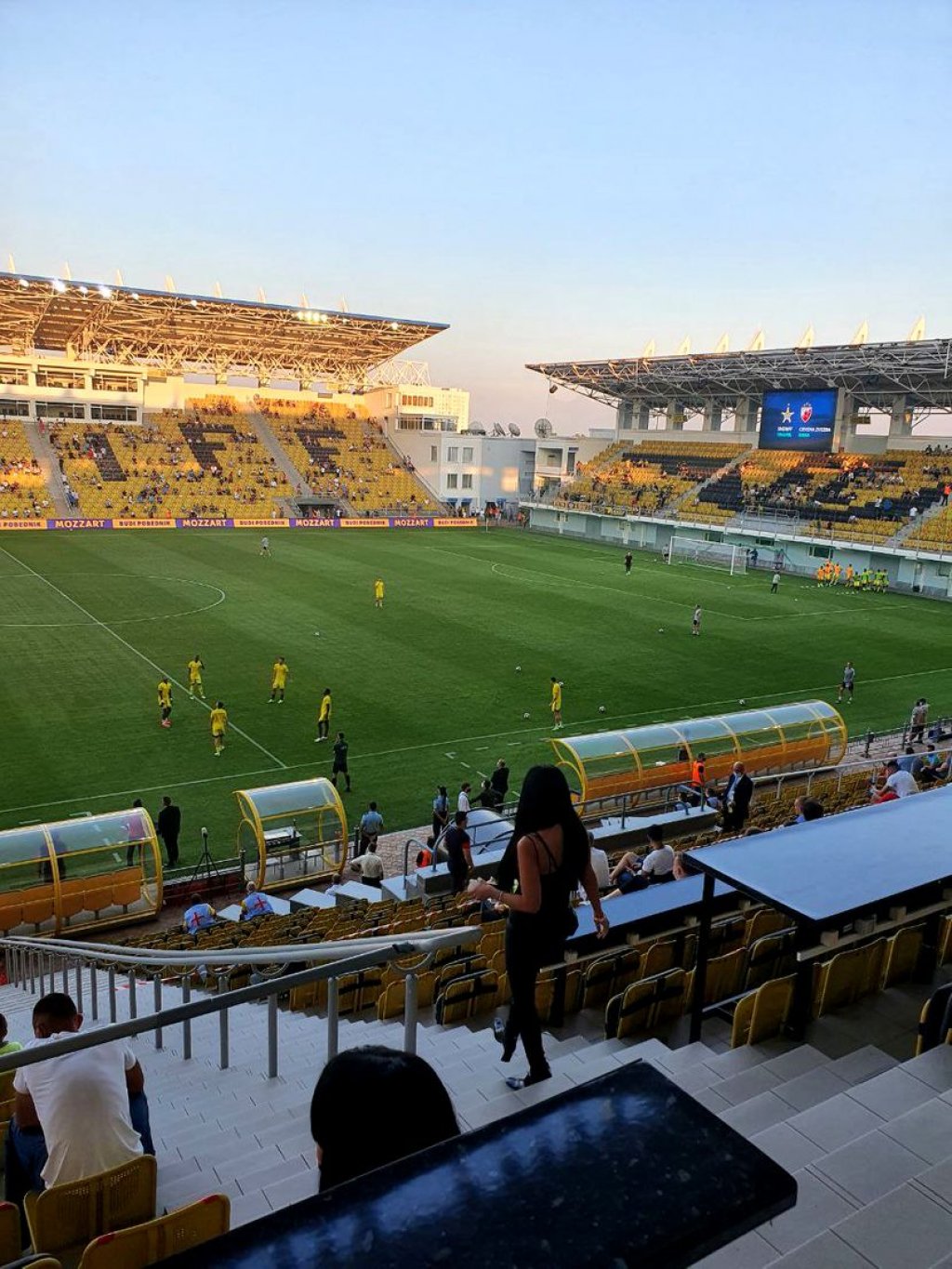 moldavije-3-830x0
