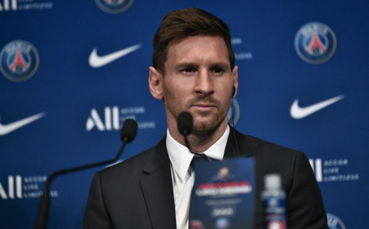 messi1