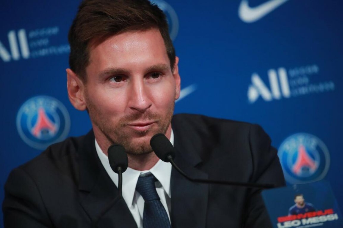 messi2