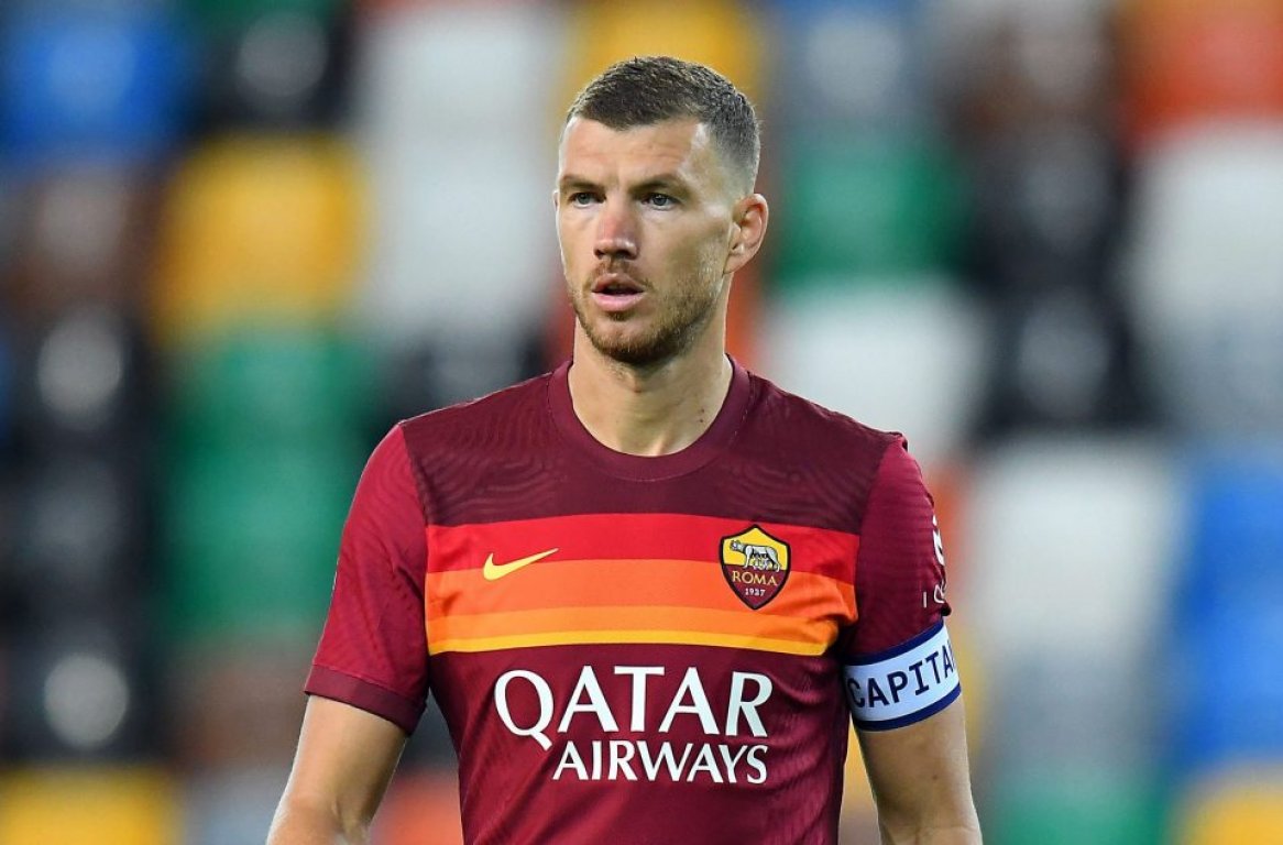 dzeko-scaled-e1611843922111