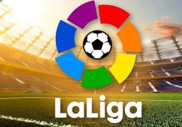 POČINJE LA LIGA NA ARENI SPORT: Barsa se navikava na život bez Mesija, Real bez Ramosa! Evo koji je raspored utakmica