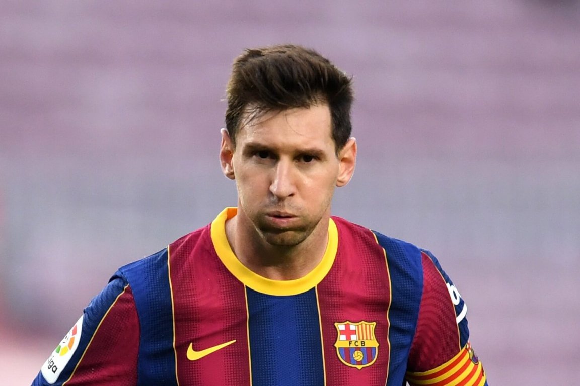 lionel-messi