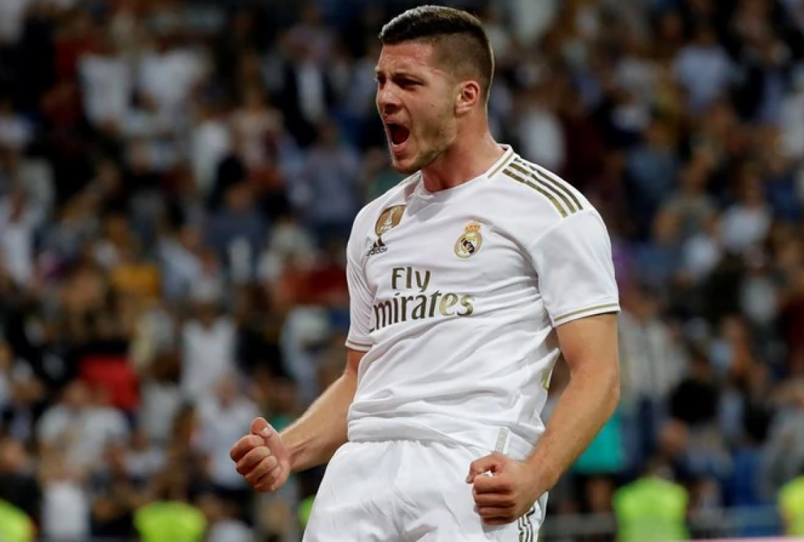 luka2
