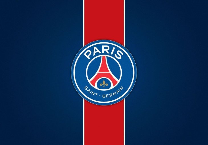 PSG PRELAZI GRANICE! Novo veliko pojačanje na 