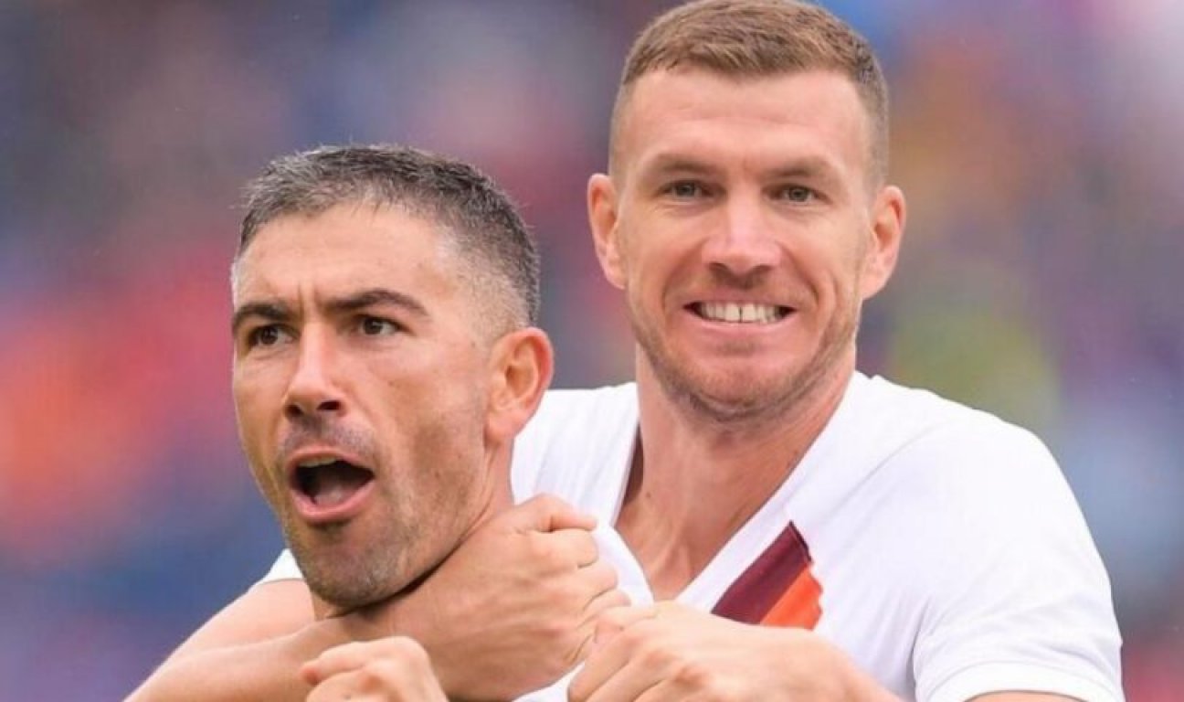 dzeko-kolarov-1-810x480