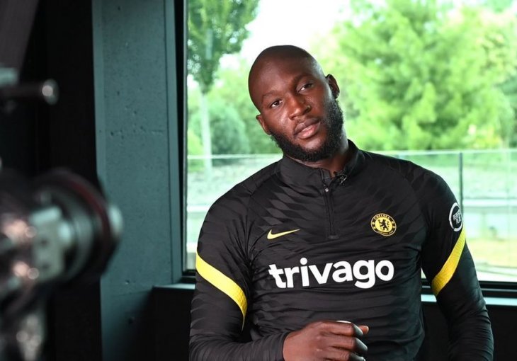 JE LI OVO NAJBOLJI TRANSFER POSAO OVOG LJETA? Chelsea oborio rekord dovođenjem Lukakua, ali su ga već otplatili sjajnim poslovanjem
