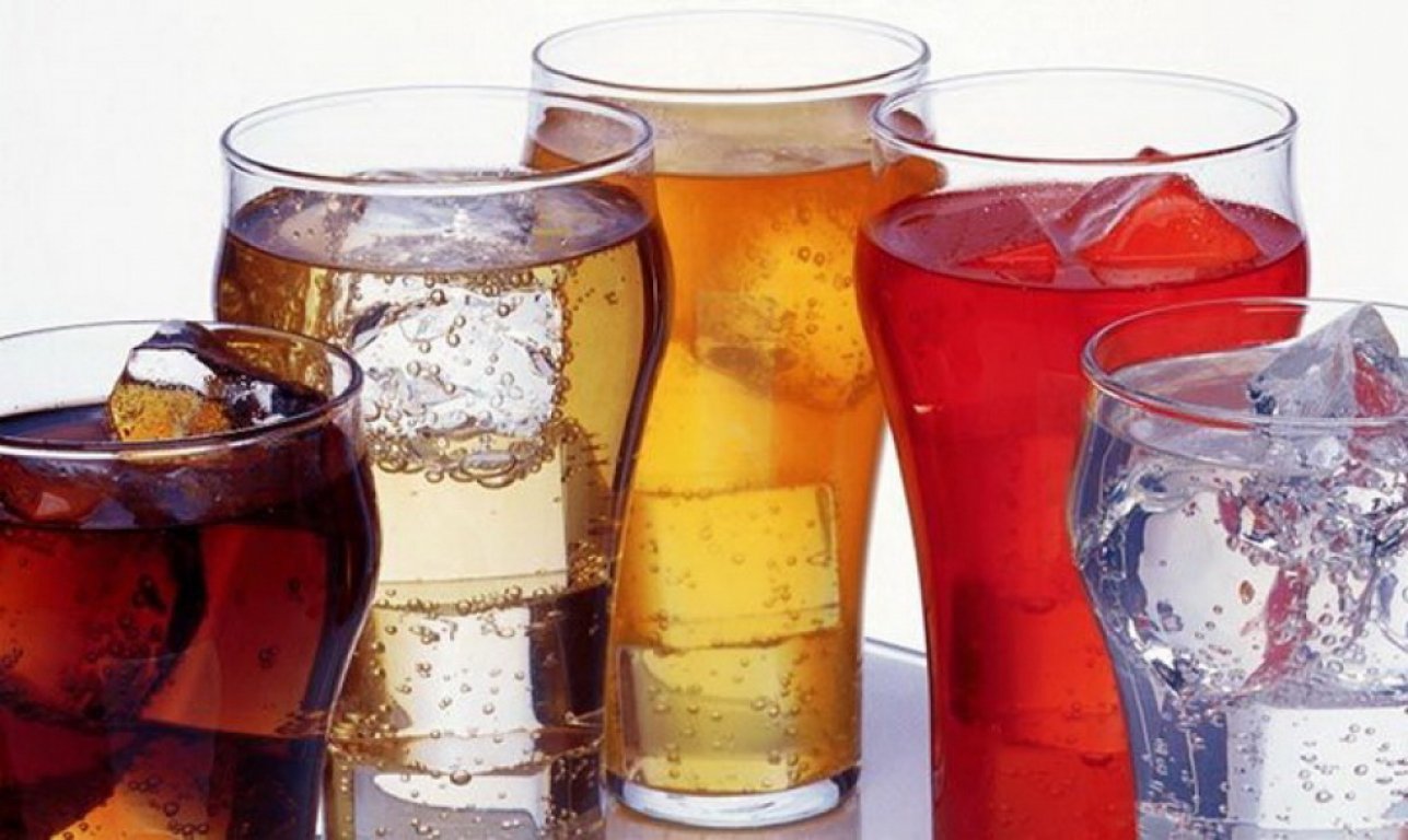 514748-bebidas-refrescantes-1-orig