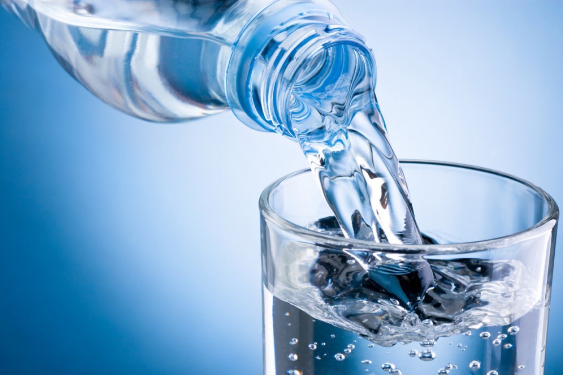 544642-shutterstock-146471507-orig
