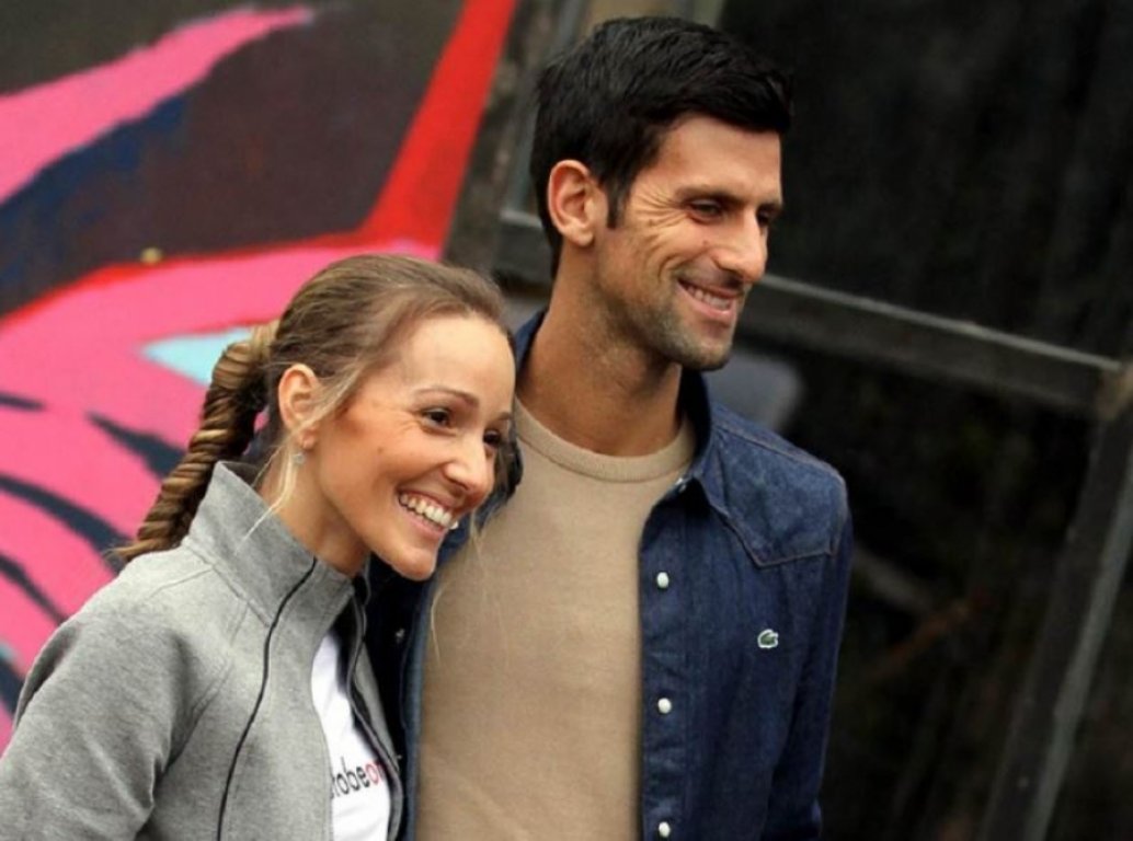 jelena-novak-djokovic1