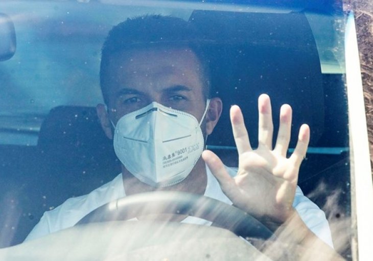 Bivša zvijezda Barcelone novim transferom učinit će SMRTNI GRIJEH: Ovo niko nikad nije napravio 50 godina