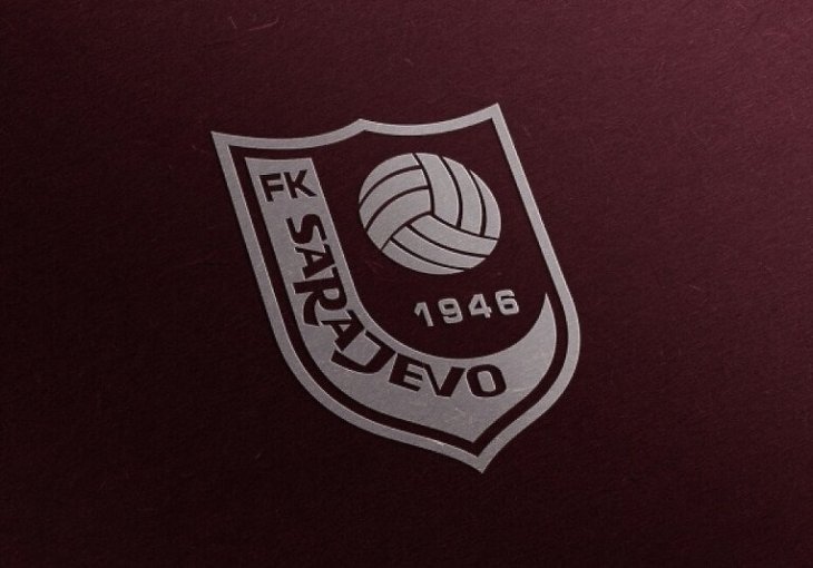 Sarajevo najgori bh. tim u Evropi ove sezone