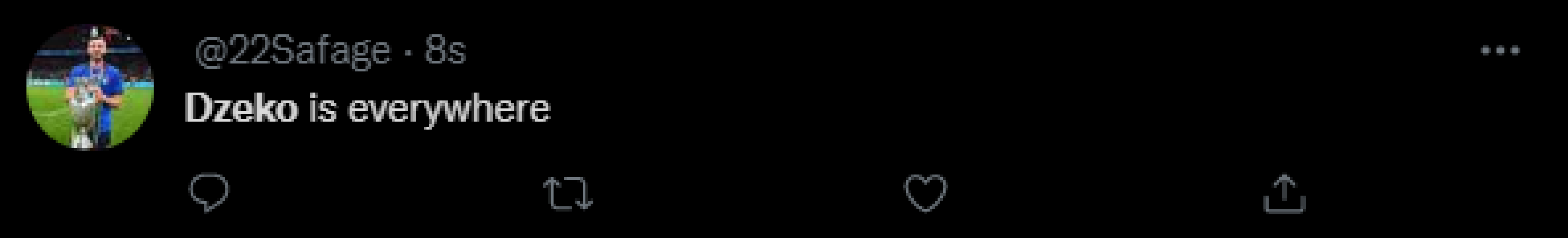 1-2
