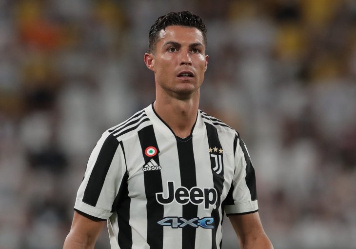 POČELA JE SERIA A I ODMAH SU TU UZBUĐENJA. Var je spasio Udinese u 95 minuti, Juve vodio, na kraju samo bod