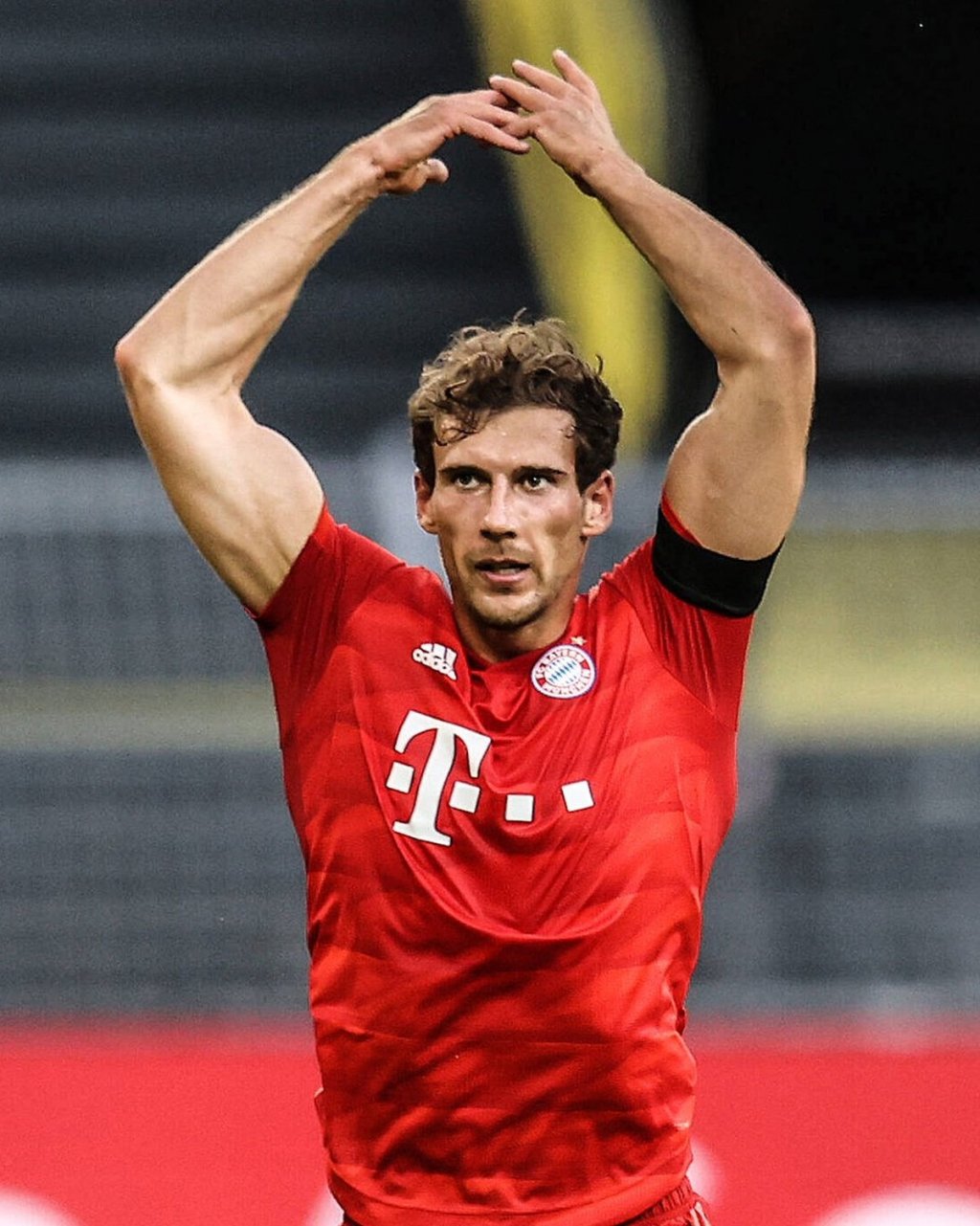 goretzka2