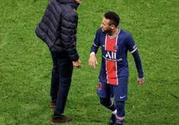 Kakav foto-finiš u Londonu: Chelsea dovodi paklen tandem za juriš na titulu! 