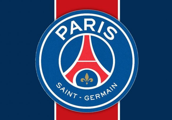 PSG NAŠAO ZAMJENU ZA MBAPPE-A. 