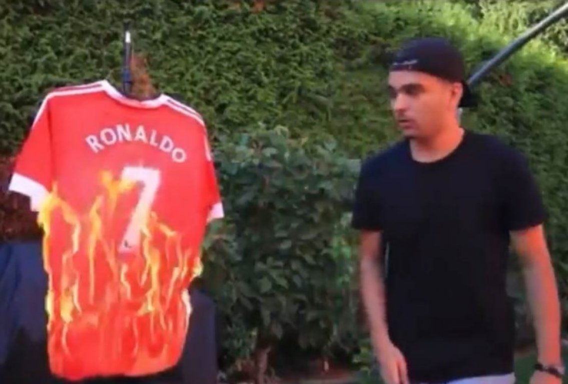 screenshot-13