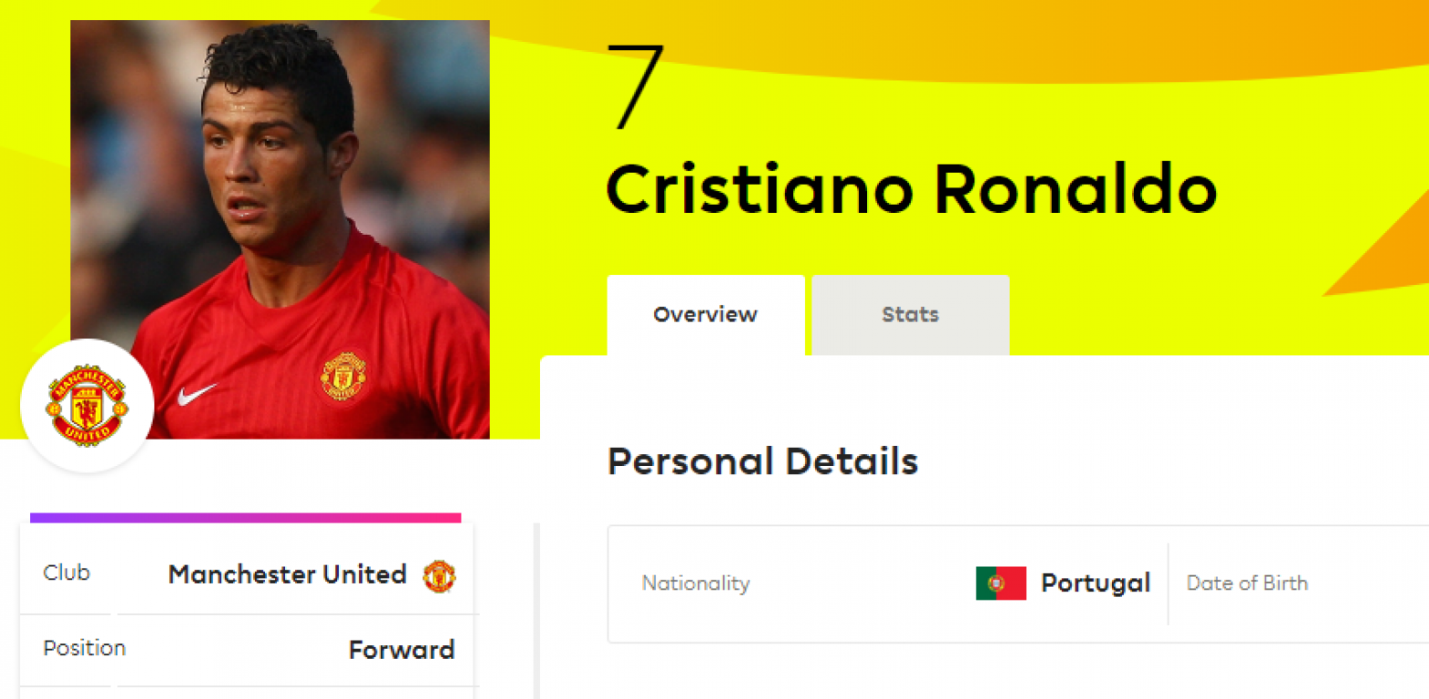 ronaldo-7
