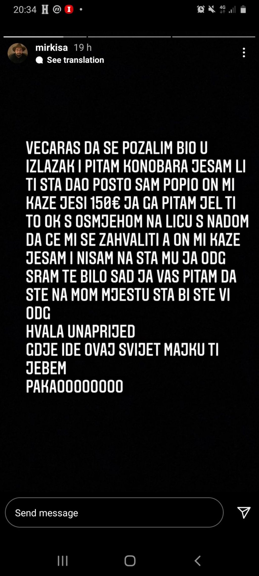 screenshot20210828-203451instagram-830x0