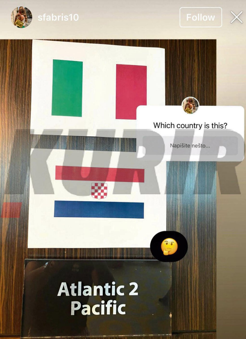 2694625-240848362-2167319440077941-2055753648322681265-n-ff