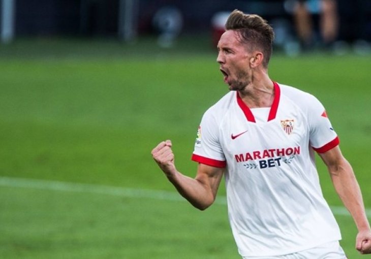 Barcelona objavila transfer De Jonga, izbrisala ga pa opet objavila u 3:30. Evo zašto