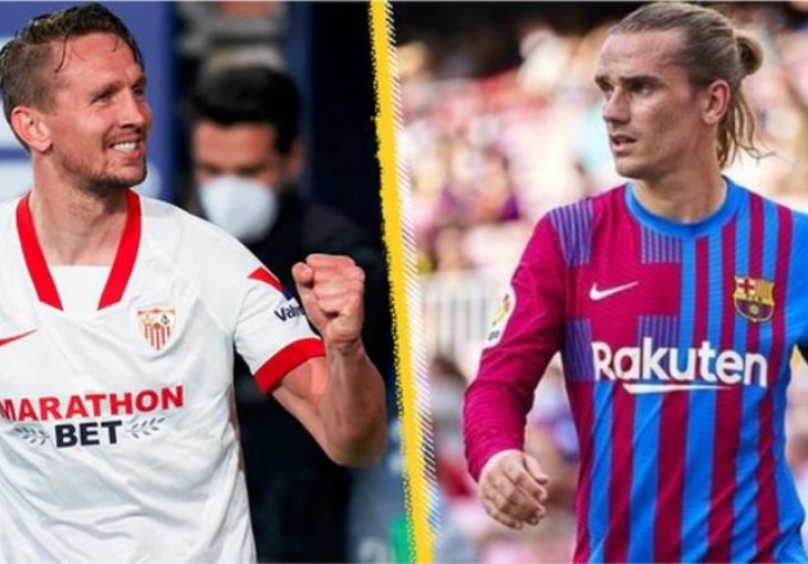 NOVINAR SPORTA OTKRIO ZAŠTO JE BARCA DOVELA DE JONGA Jedino objašnjenje je OVO! SLIJEDI ZEMLJOTRES KAKAV NIJE VIĐEN