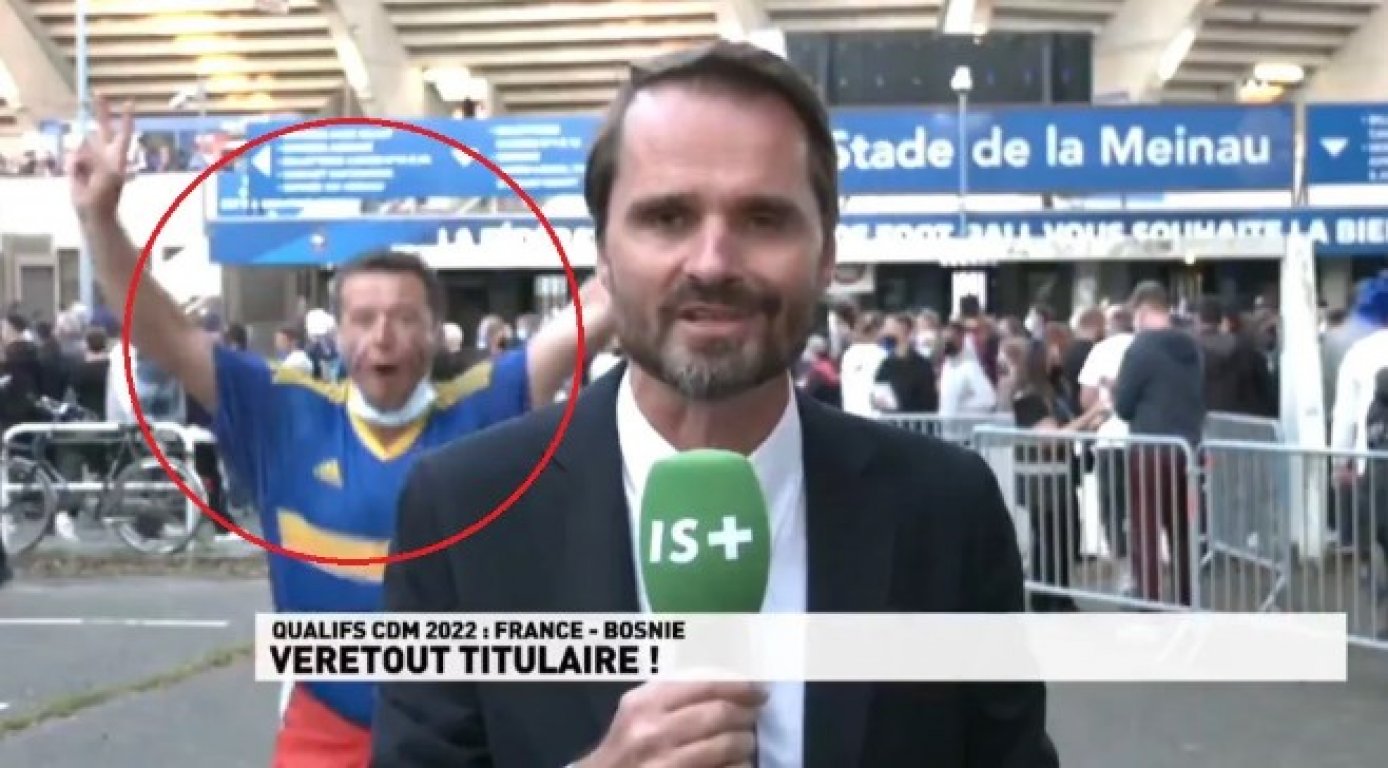 screenshot-10
