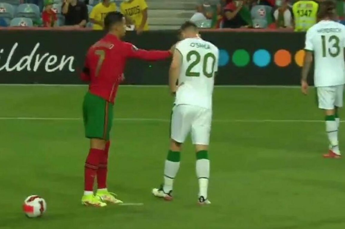 2698529-ronaldo-ls