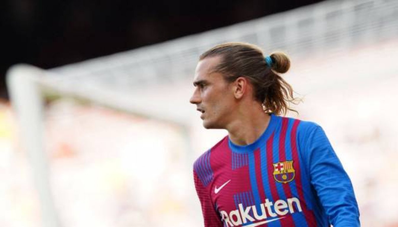 griezmann-bio-sam-u-velikom-klubu-i-zao-mi-je-sto-nisam-mogao-vise-uzivati-griezmann-612f8d9ca50a2