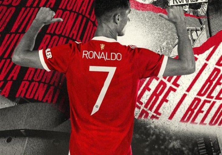 RONALDO UZEO 