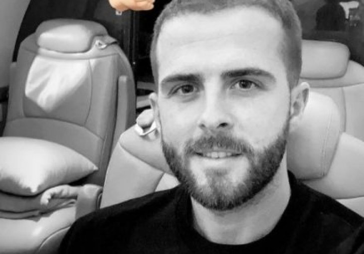 ZANIMLJIVO, DUŠKO TOŠIĆ ODIGRAO KLJUČNU ULOGU U TRANSFERU MIRALEMA PJANIĆA