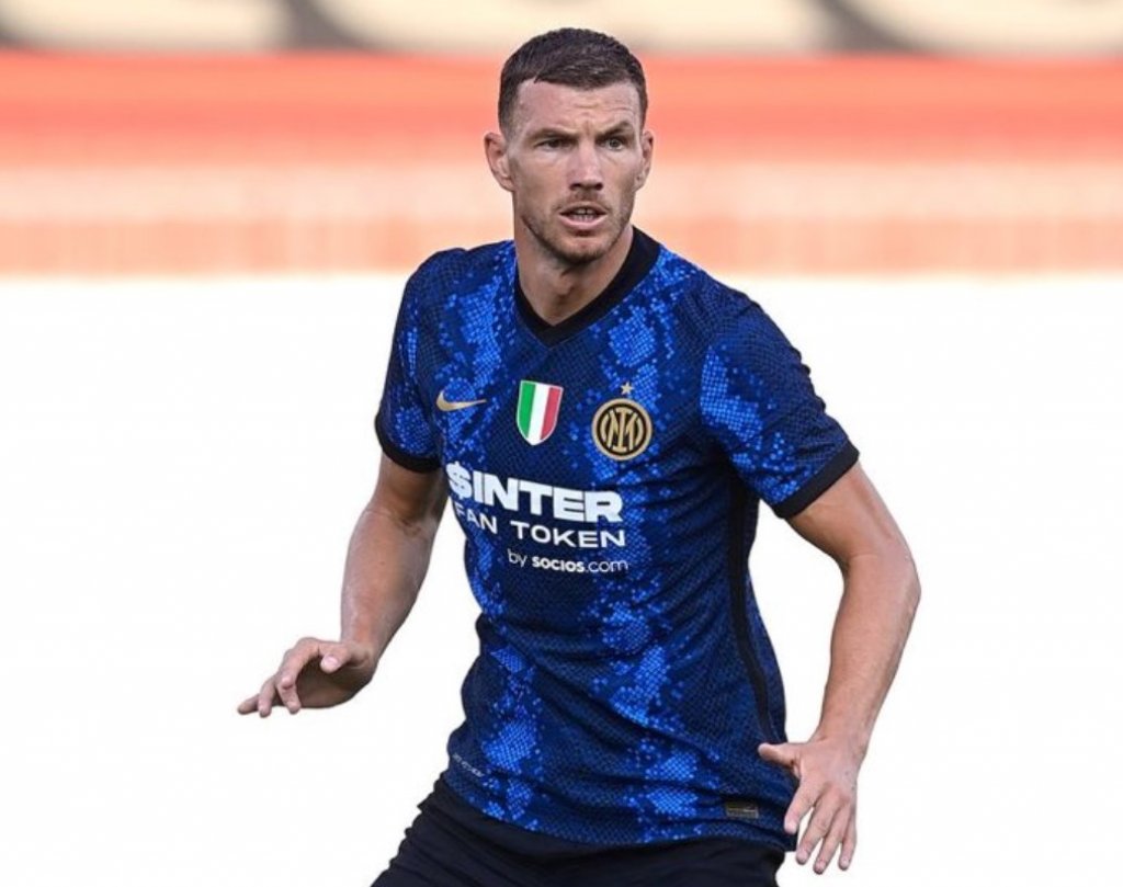 edin-dzeko-3-2