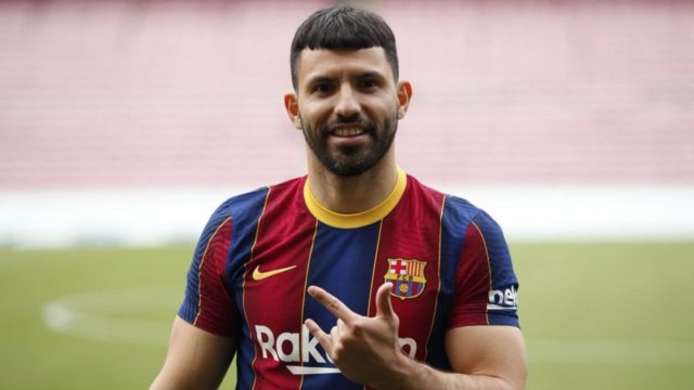 118759477-aguero-barca-reuters