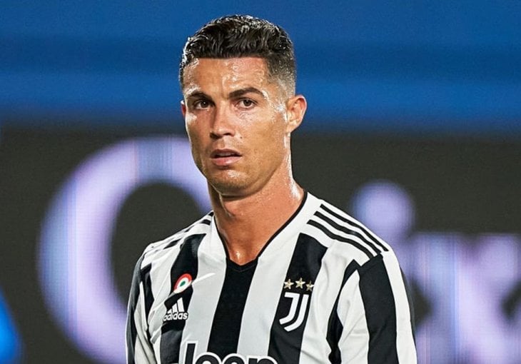 NEVJEROVATNA CIFRA: Juventus će od prodaje Ronalda dobiti dodatan novac kroz bonuse