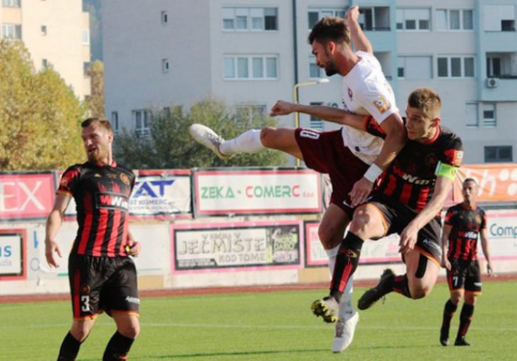 NOVA ERA JE POČELA Fudbalski klub Sarajevo poziva navijače pred derbi: Svi na Koševo!